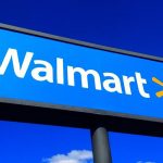 Walmart